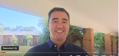 Com cenário de seca, irrigação em cana-de-açúcar volta a ser destaque