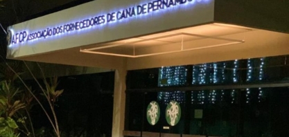 AFCP completa 80 anos na defesa dos interesses e direitos da classe canavieira