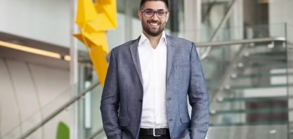 Bunge investe US$ 20 milhões para ampliar cultivos regenerativos