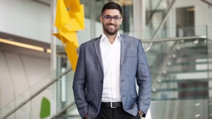 Bunge investe US$ 20 milhões para ampliar cultivos regenerativos