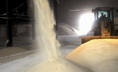 Açúcar/China: escritório do USDA mantém estimativa de importação em 4,6 milhões de t em 2023/24