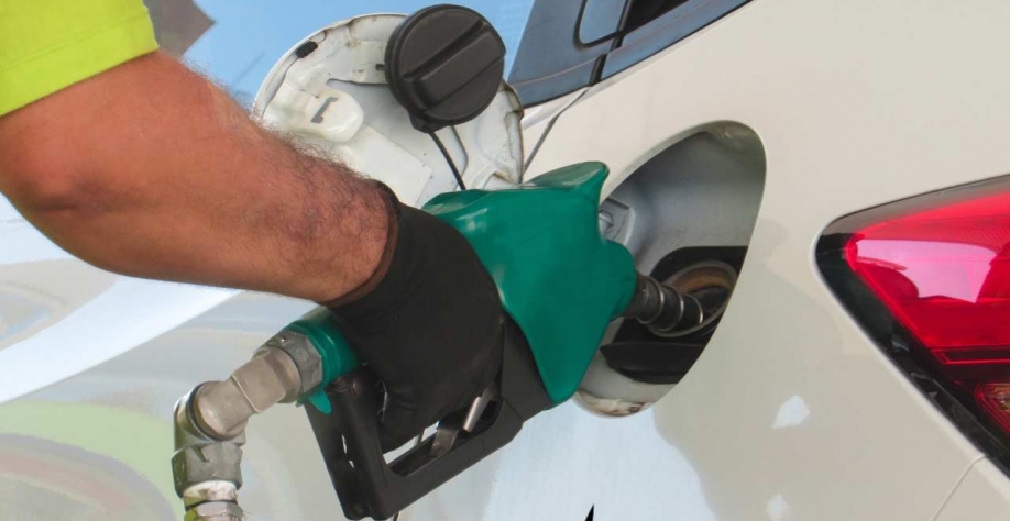 Preços do etanol sobem pela quinta semana consecutiva, mostra levantamento (Imagem: Getty Images/Canva Pro)