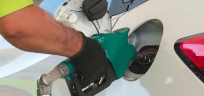 Etanol: Preços sobem pela 5ª semana consecutiva; entenda o que está acontecendo