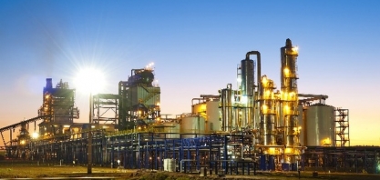 Atvos anuncia assinatura de Memorando de Investimentos para construção da maior fábrica de biometano a partir de resíduos da cana-de-açúcar do Brasil 