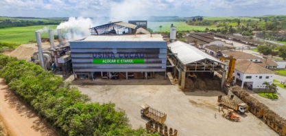 Grupo EQM e ZEG vão produzir biometano em 2 estados no NE