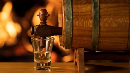 CACHAÇA.SP: Inscrições para o 1º Concurso Estadual da bebida terminam em um mês