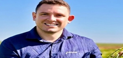 Irrigação por gotejamento subterrâneo: uma solução revolucionária para uma produção de soja ainda mais sustentável