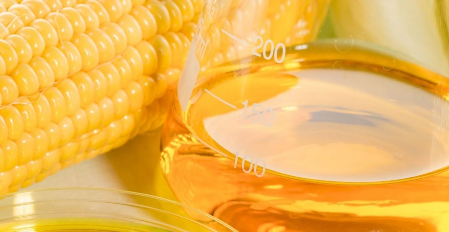 Governo avalia que mais grãos serão usados para produzir etanol. PRImageFactory_Gettyimages 