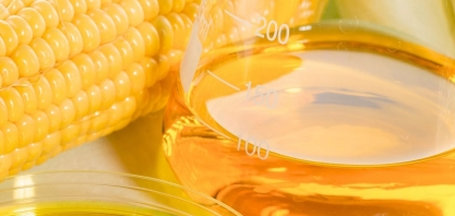 USDA reduz previsão de estoques de milho dos EUA com maior consumo para ração e etanol