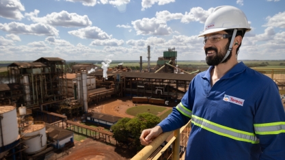 Feirão de emprego em Bebedouro oferece vagas para área de Oficina Automotiva e Indústria