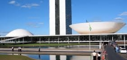 Governo habilita as primeiras 23 empresas no programa mover