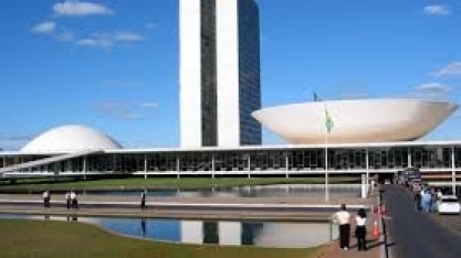 Governo habilita as primeiras 23 empresas no programa mover