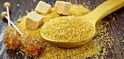 Açúcar: contratos futuros fecham com forte baixa nas bolsas internacionais