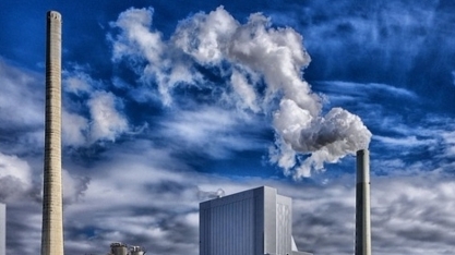 Presidente do CEISE Br propõe criação da 'Lei do Aço' em São Paulo para impulsionar competitividade do setor metalmecânico