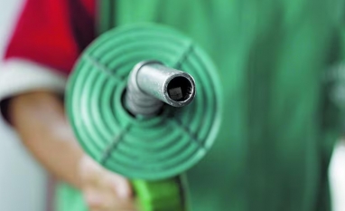 Pesquisa: etanol tem alta de preço, mas continua abaixo de 70% da gasolina em BH