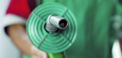 Pesquisa: etanol tem alta de preço, mas continua abaixo de 70% da gasolina em BH