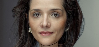 Heloísa Baldin, da CEO da IWÁ, será debatedora na live: A EVOLUÇÃO DO MERCADO BIOENERGÉTICO - A CANA E SEUS VÁRIOS PRODUTOS