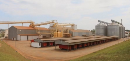 Coplana emite R$ 100 milhões em CRA