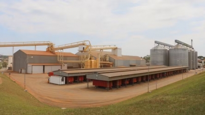 Coplana emite R$ 100 milhões em CRA