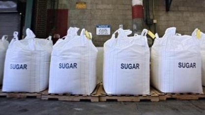 USDA reduz estimativa da produção 2023/24 de açúcar dos Estados Unidos
