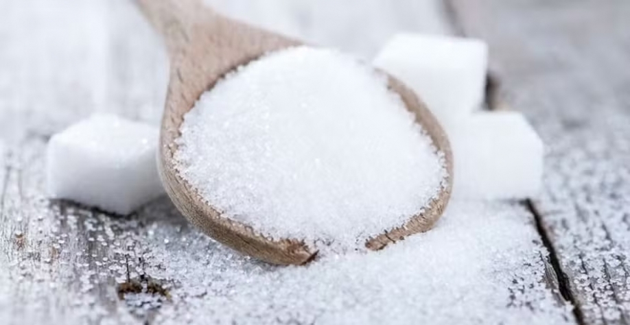 Número de usinas produzindo açúcar cristal com a cana da nova safra (2024/25) ainda é baixo — Foto: Thinkstock