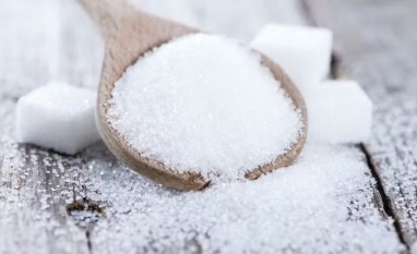 Preço interno do açúcar recupera vantagem sobre o de exportação