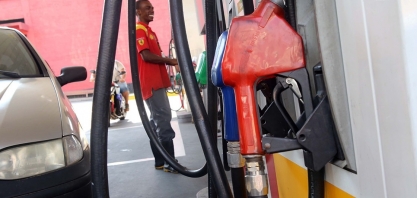 Puxada pelo etanol, venda de combustíveis cresce 8,5% em Minas Gerais