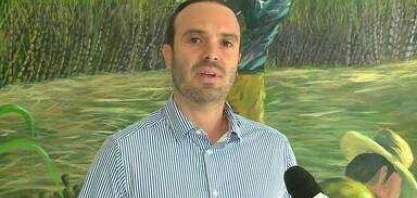 Safra da cana-de-açúcar em Alagoas chega ao fim