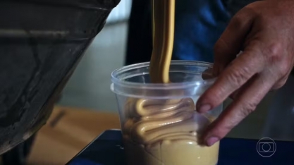 Como é feito o melado de cana? Entenda o processo