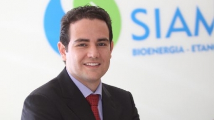 Mário Campus Filho, da SIAMIG, será debatedor na live: “O Setor Bioenergético, a Articulação Política e o que vem pela frente”