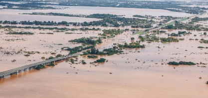 Mudanças climáticas desafiam produção de biocombustíveis