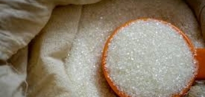 AÇÚCAR/CEPEA: indicador inicia maio com novas baixas