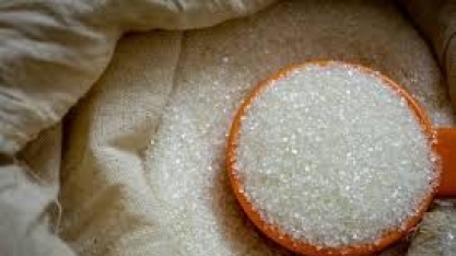 AÇÚCAR/CEPEA: indicador inicia maio com novas baixas