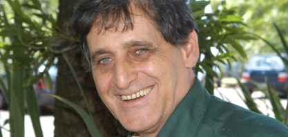 Tomaz Caetano Ripoli será um dos personagens do livro “Cana de Tudo: do Açúcar ao Infinito