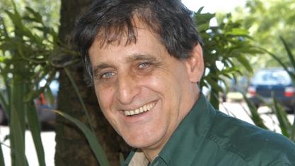 Tomaz Caetano Ripoli será um dos personagens do livro “Cana de Tudo: do Açúcar ao Infinito