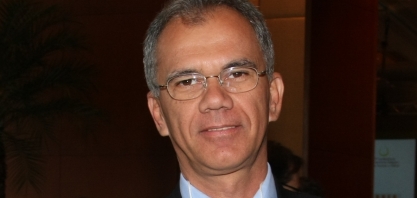 Alexandre Andrade, da AFCP e da COAF, será debatedor na live: Da Produção de Cana a Empresários e Empresárias do Setor Bioenergético