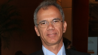 Alexandre Andrade, da AFCP e da COAF, será debatedor na live: Da Produção de Cana a Empresários e Empresárias do Setor Bioenergético