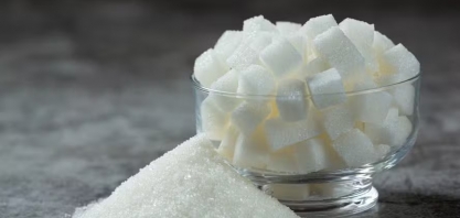 Açúcar sobe 3% em Nova York em dia de ajustes técnicos