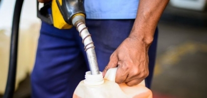 Biodiesel atinge maior nível de preços em 19 semanas