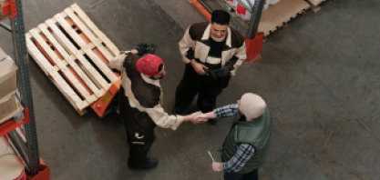 Kraft Heinz abre 460 vagas em Goiás para safra de tomate