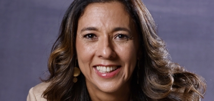 Ana Malvestio, Especialista em ESG, será debatedora na live: A Evolução na Gestão Bioenergética - Da profissionalização ao ESG