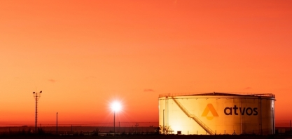 Atvos patrocina EXPO RICA 2024