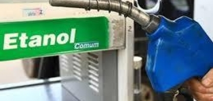 Toyota, Idemitsu, Kosan, ENEOS e Mitsubishi avançam em estudos para combustíveis neutros em carbono para automóveis