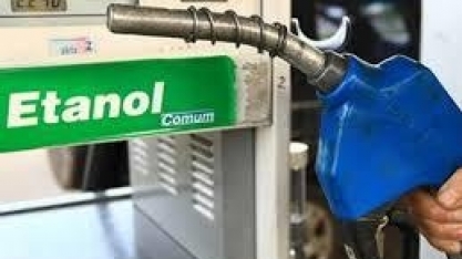 Toyota, Idemitsu, Kosan, ENEOS e Mitsubishi avançam em estudos para combustíveis neutros em carbono para automóveis