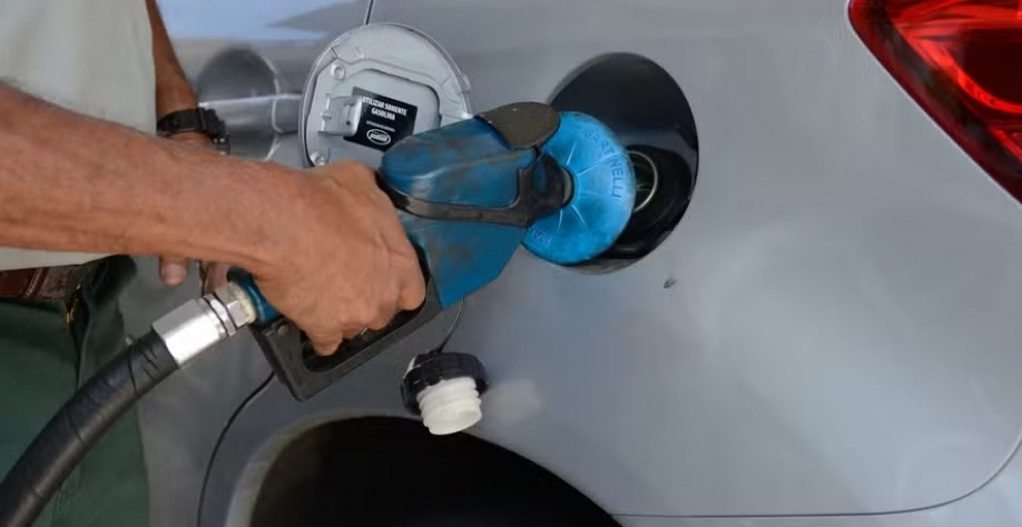 Inclusão do diesel coprocessado no projeto é criticada pelos produtores de biocombustíveis — Foto: Tomaz Silva/Agência Brasil