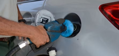 Frente critica possível inclusão do diesel coprocessado no Combustível do Futuro