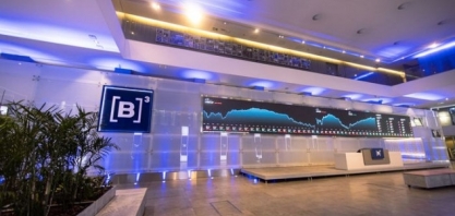 CBios custaram R$ 95,55, em média, na primeira quinzena de maio, queda de 1,5%