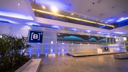 CBios custaram R$ 95,55, em média, na primeira quinzena de maio, queda de 1,5%