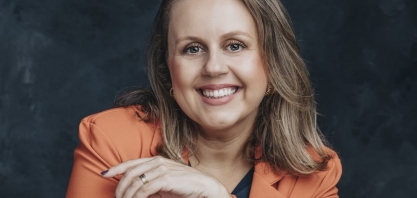 Netafim 30 anos no Brasil: Investindo na Agricultura Digital empresa lança o GrowSphere™ na Agrishow 2024  