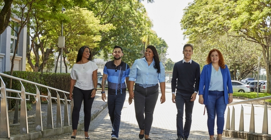 (Crédito: Paulo Vitale)